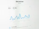 How to Audit Your Own Website