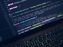 Why Are There So Many “Critical Updates” in Craft CMS Lately?