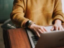 What does the UK's new Online Harms Bill mean for website owners?