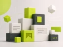 Structured content blocks in Craft CMS for SEO-friendly article creation