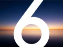 What We Know About Craft CMS 6 So Far