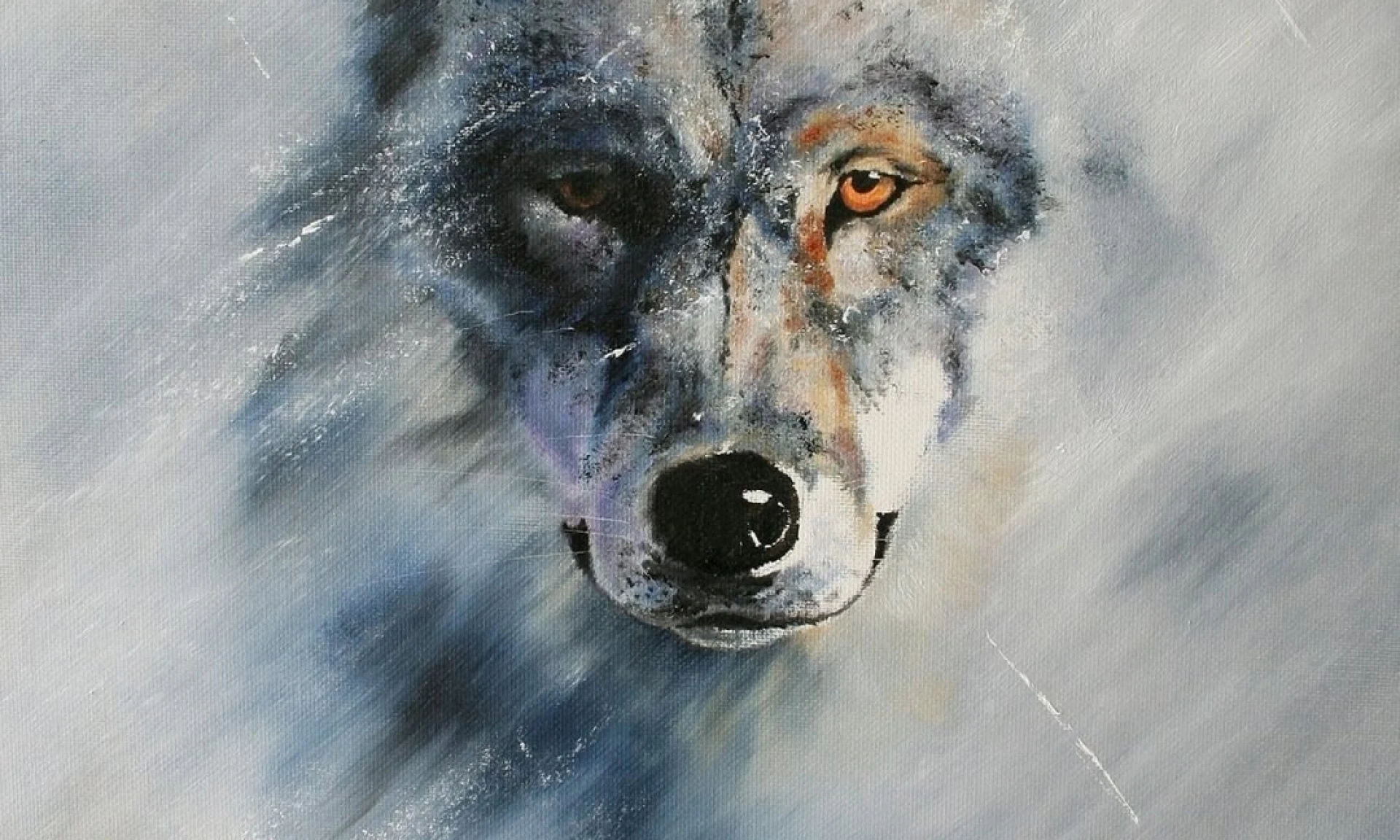 Announcing Paul Tavernor Art