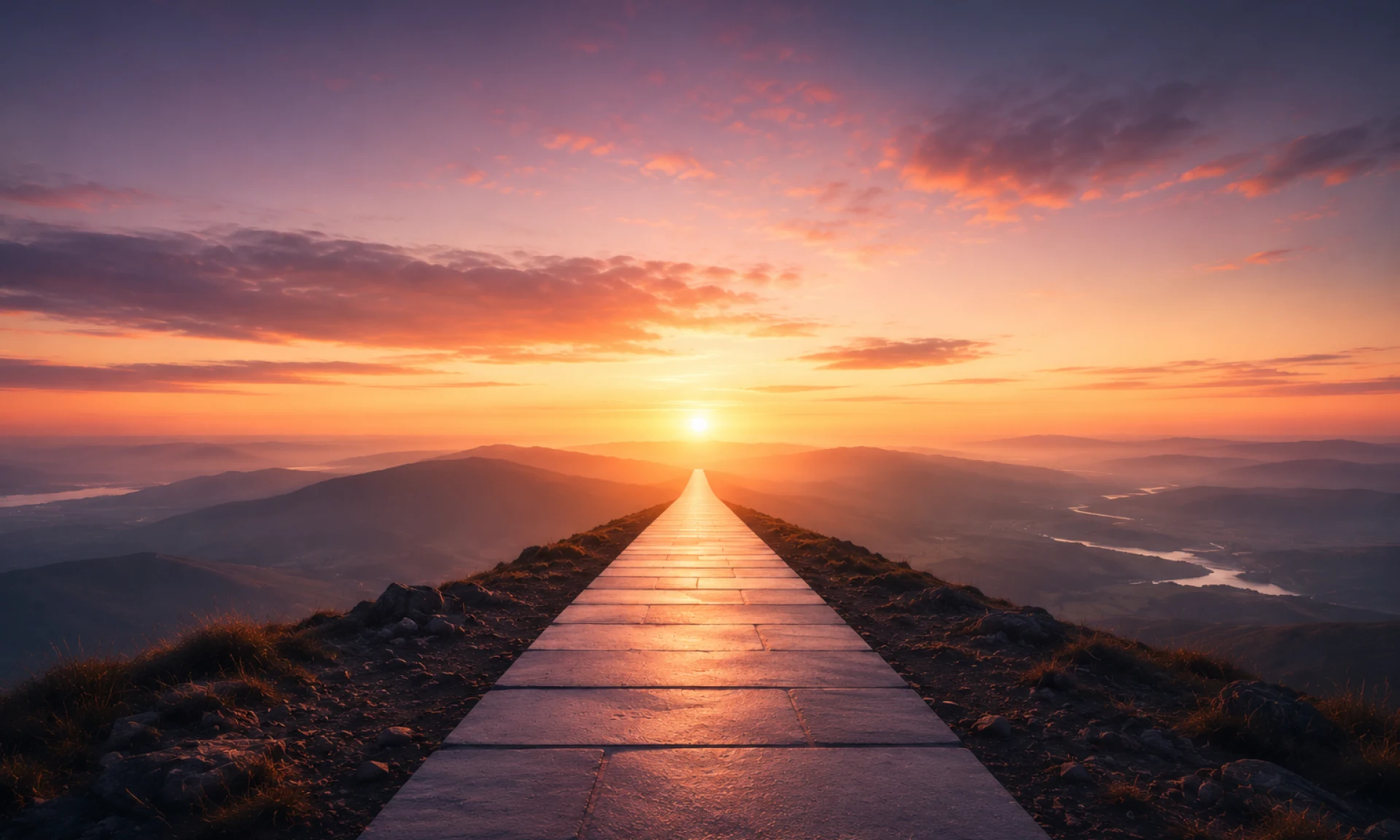 Craft CMS vs WordPress: Which Is Right for Your Business?