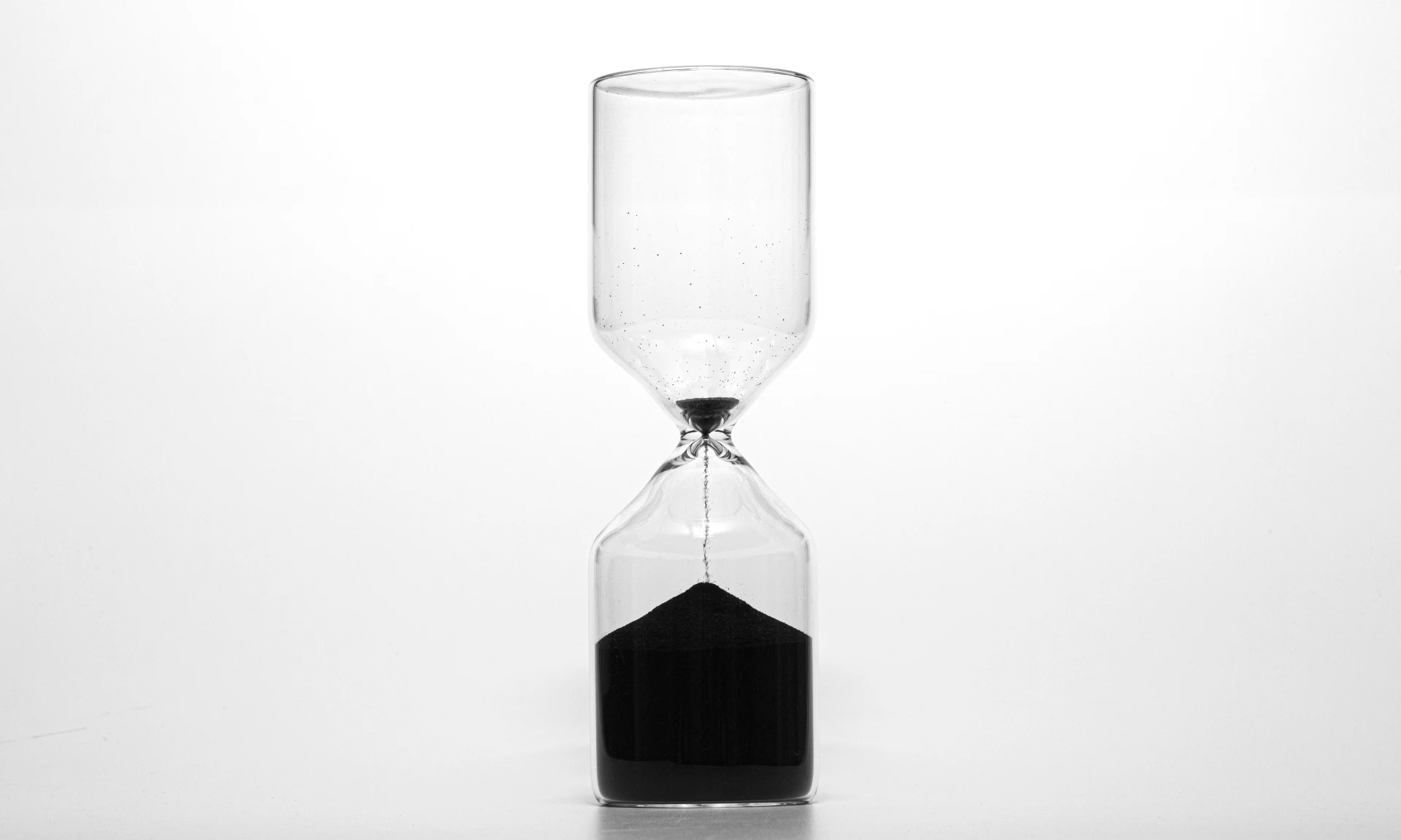 Still Running Craft CMS 4? It’s Time to Upgrade