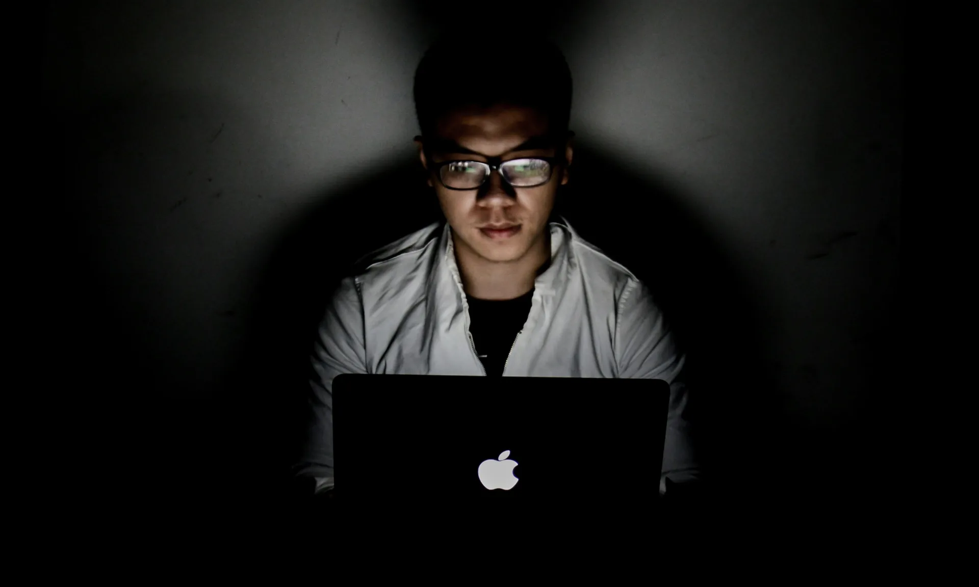 UK Government Forces Apple to Withdraw Advanced Data Protection