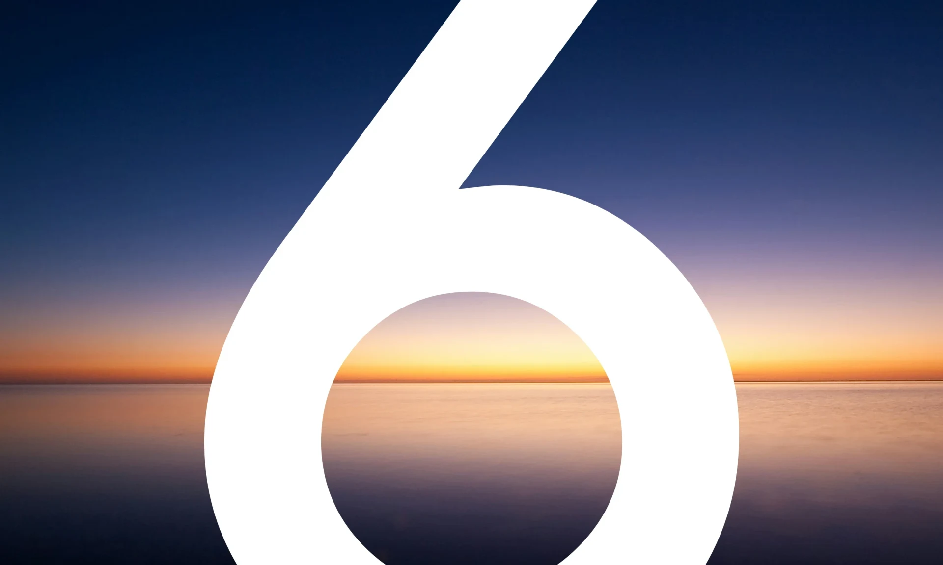 What We Know About Craft CMS 6 So Far