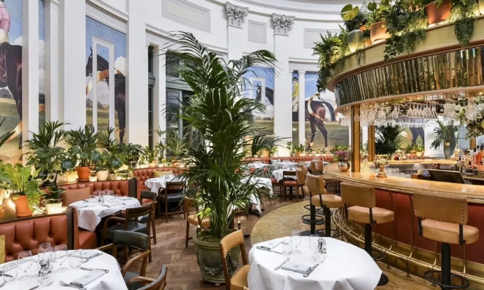 Hopefield Fab Redesign