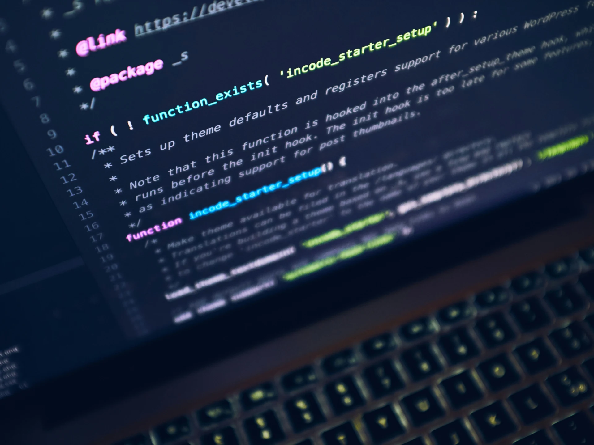Why Are There So Many “Critical Updates” in Craft CMS Lately?