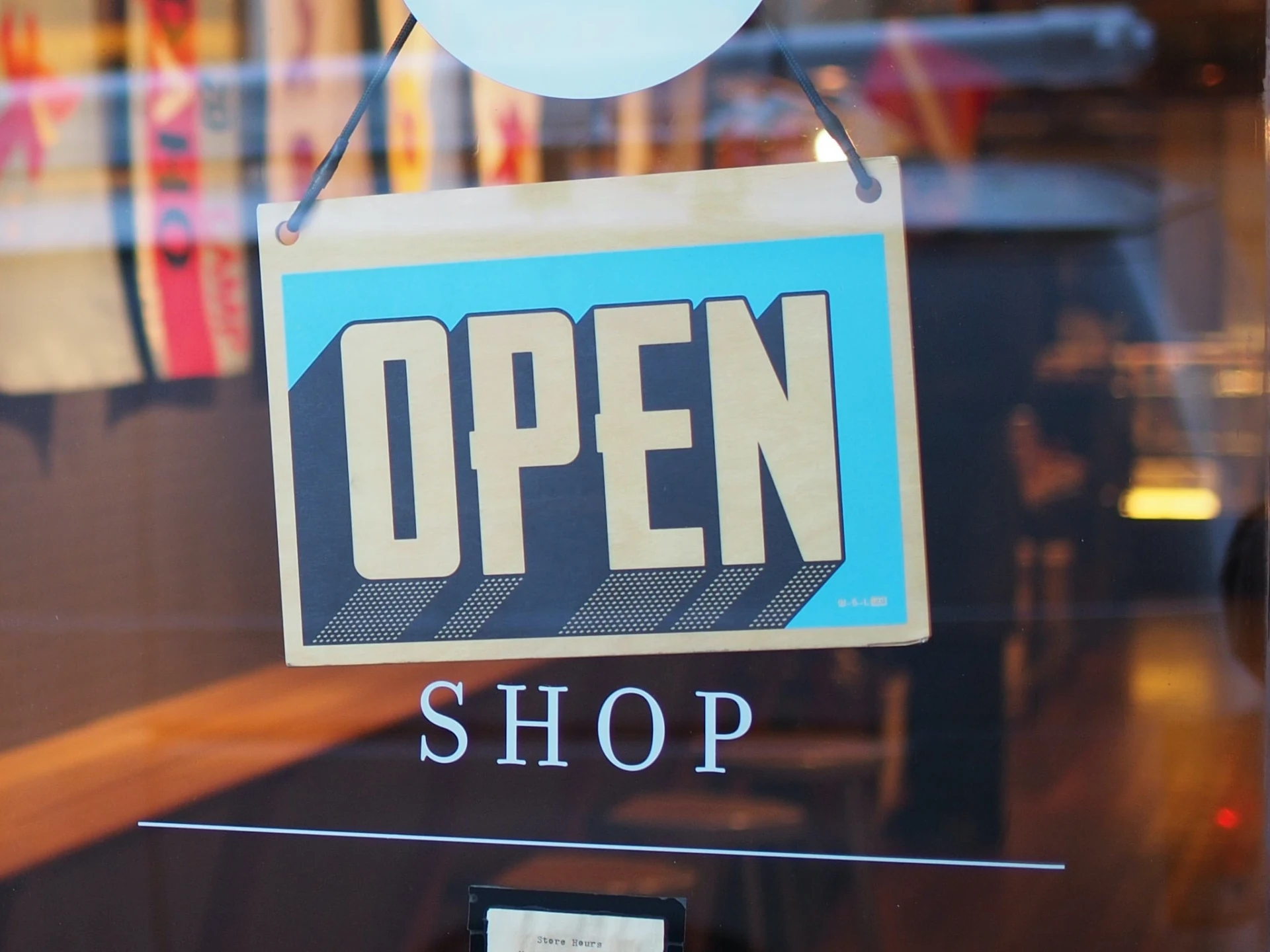 Craft CMS Adds Shopify Plugin