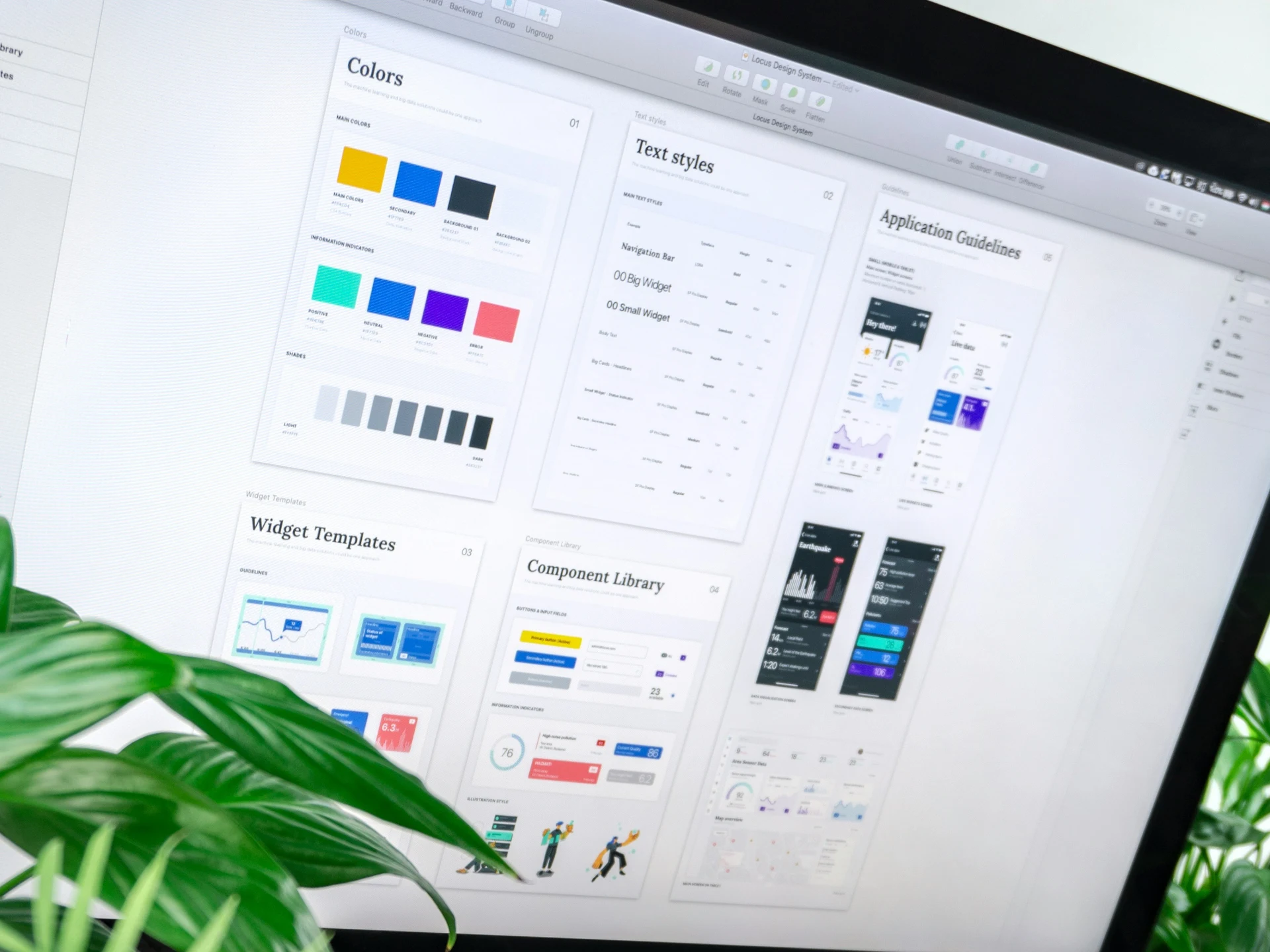 Why We Use Bulma for Fast, Scalable Front-End Development