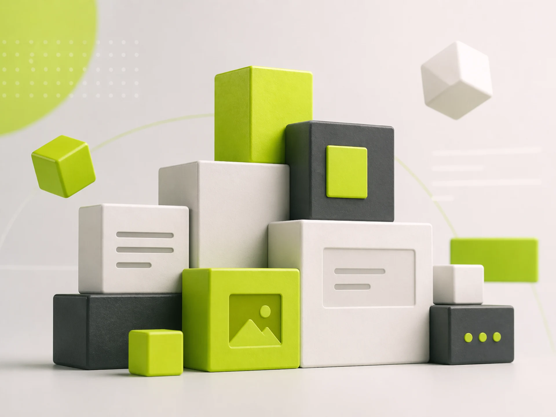 Building SEO-Optimised Articles in Craft CMS