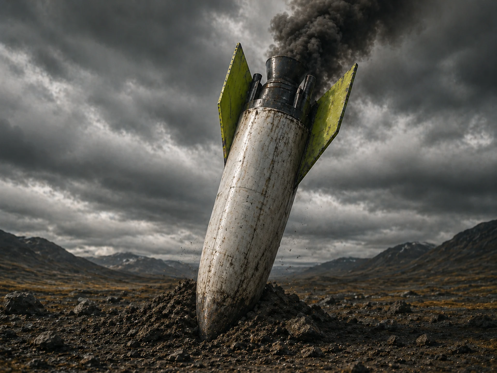 Why Most Websites Fail After Launch (And How to Avoid It)
