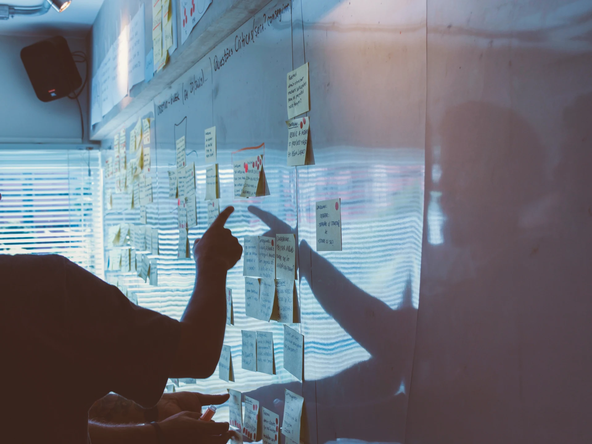 W3C Selects Craft CMS to Power New Website