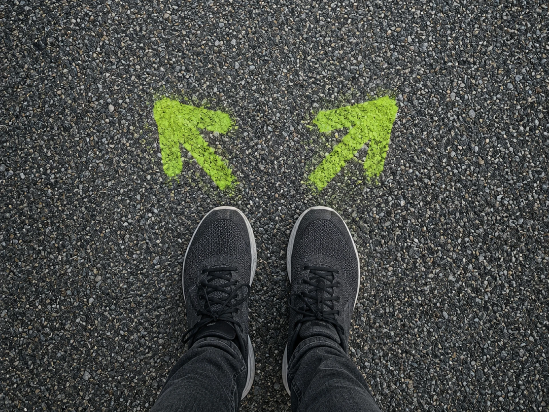 Craft CMS 5: Upgrade or Rebuild?