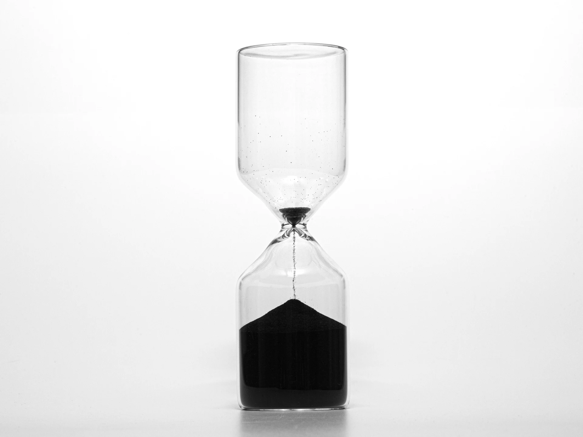 Still Running Craft CMS 4? It’s Time to Upgrade