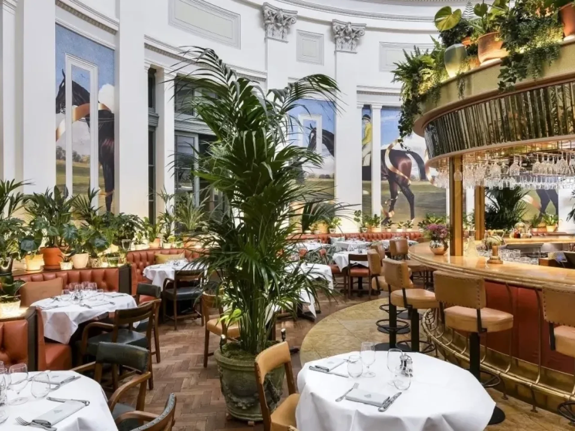 Hopefield Fab Redesign