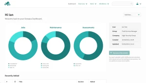 Screenshot 2022 04 25 at 10 44 53