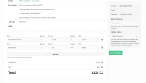 Screenshot 2022 04 25 at 10 46 51