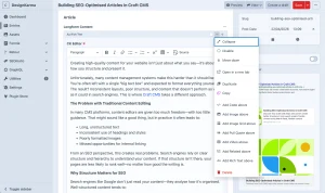 Screenshot 2026 04 22 at 13 43 54