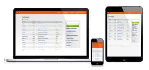 Eecms project mgt tool rwd