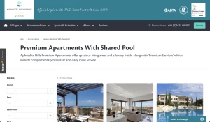 Screenshot 2025 05 22 at 13 17 28