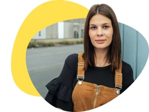 The Light Recruit Soft Launch