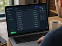 Cloud Hosting