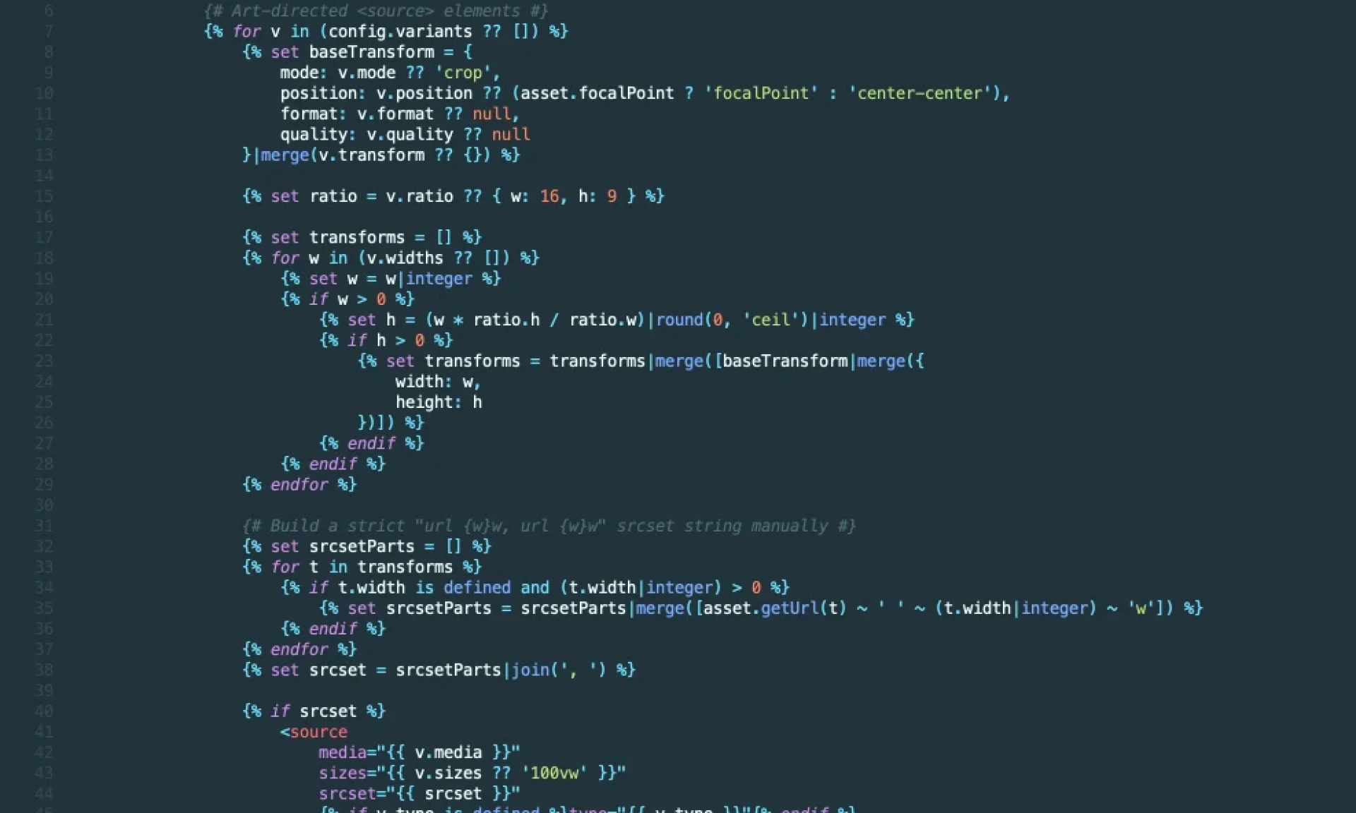 Craft CMS Support Plans