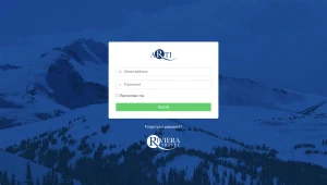 Screenshot 2026 03 23 at 13 55 57